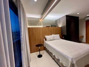 Apartamento Moderno